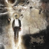 Dodsferd – Wastes Of Life 